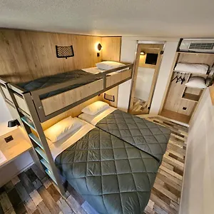 Premiere Classe Malo St Jouan Des Guerets Hotel Saint-Jouan-des-Guérets